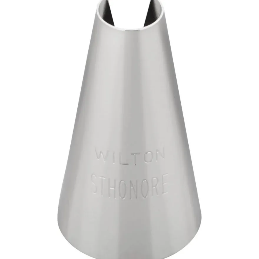 Wilton Decorating Tip - St.Honore