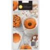 Wilton 3D Hot Chocolate Mould - Kürbis