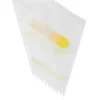 Wilton Einweg-Spritzbeutel 30cm - 12Stück