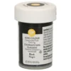 Wilton EU Icing Color - Black 28g