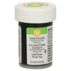 Wilton EU Icing Color - Leaf Green 28g