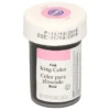 Wilton EU Icing Color - Pink 28g