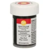 Wilton EU Icing Color - Red Red 28g