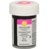 Wilton EU Icing Color - Rose 28g