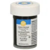 Wilton EU Icing Color - Royal Blue 28g