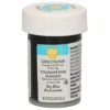 Wilton EU Icing Color - Sky Blue 28g