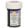 Wilton EU Icing Color - Violet 28g