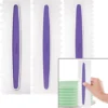 Wilton Icing Comb Set/3