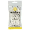 Wilton Jumbo Sprinkles Mini Eyeballs 56g