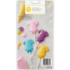 Wilton Lollipop Form - Babystrampler