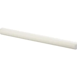 Wilton Rolling Pin 50cm
