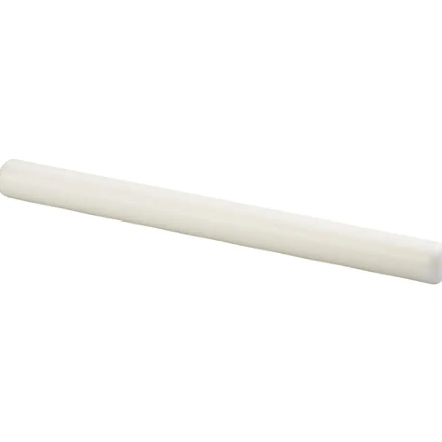 Wilton Rolling Pin 50cm