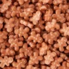 Wilton Sprinkles 3d - Lebkuchenmännchen 56g