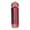Wilton stabile Muffinförmchen Rose Metallic 50 Stück