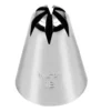 Wilton Tip #1B Drop Flower - Blütentülle
