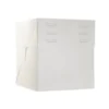 Wilton Tortenkarton 30cm Höhenverstellbar 20-28cm