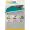 Wilton Versa-Tools Cut & Lift Blade