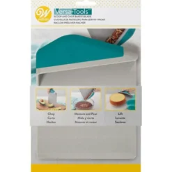 Wilton Versa-Tools Cut & Lift Blade